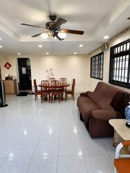Blk 368 Tampines Street 34 (Tampines), HDB 5 Rooms #595228861